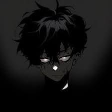 Bellizard1 avatar