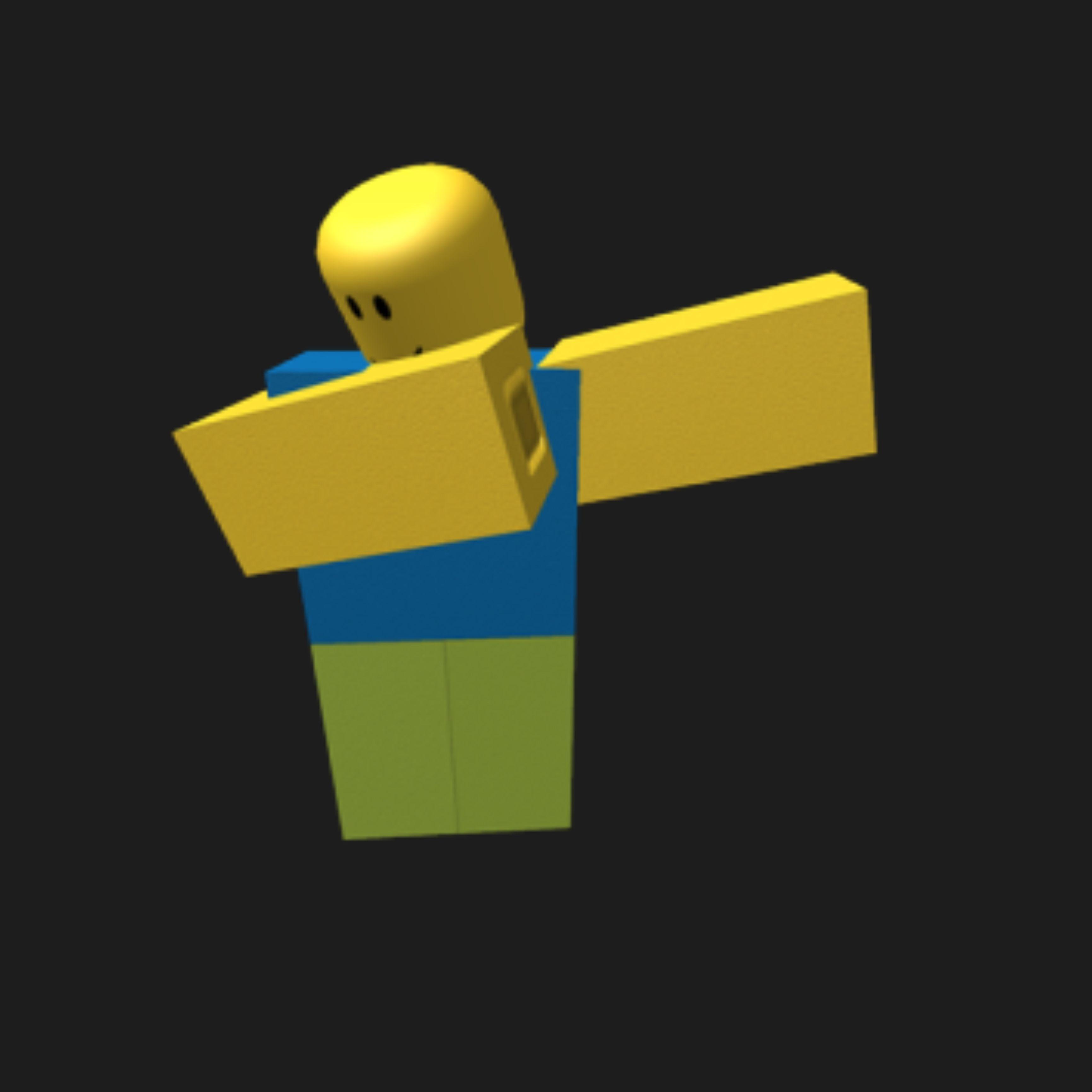winf1l_ avatar