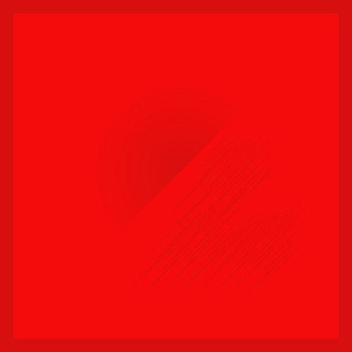 MASLOV- avatar