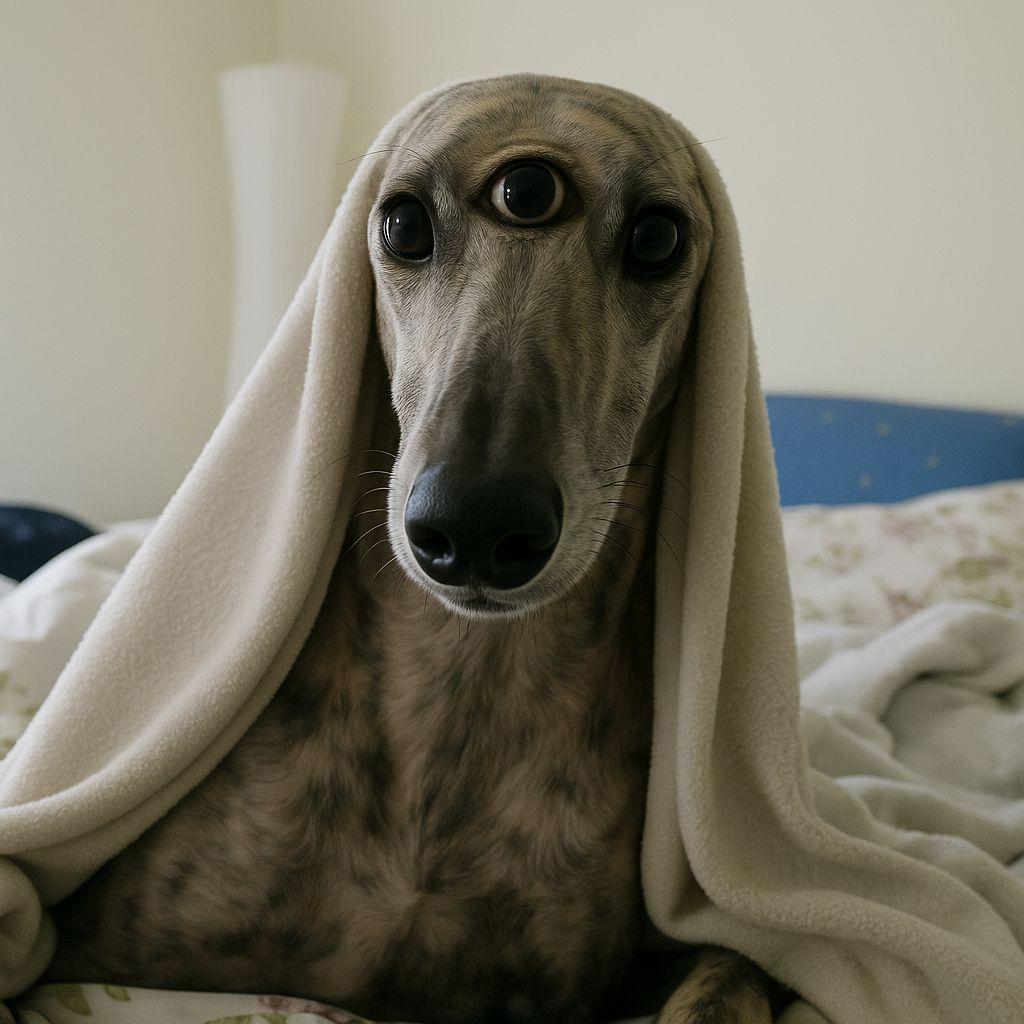 Moko_ avatar