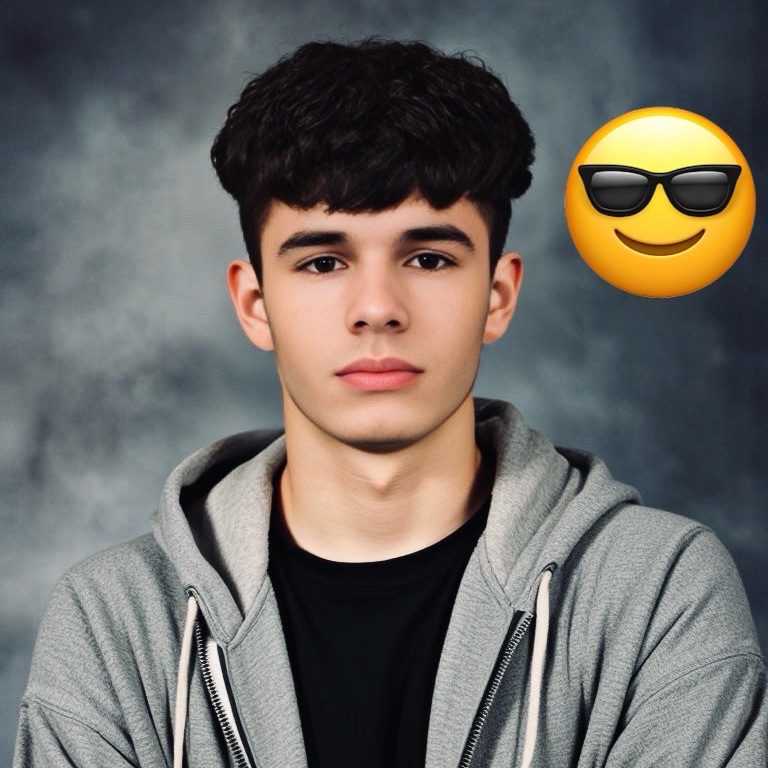Nekaaaaaaa avatar