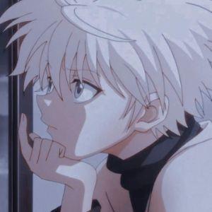 ItsGhoul avatar