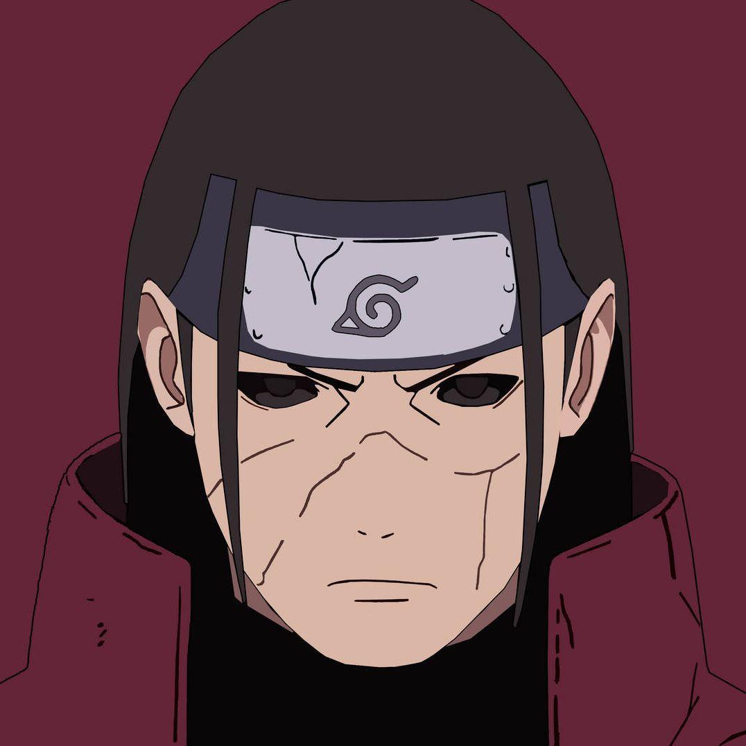 Mil1rus avatar