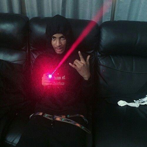 valapala avatar