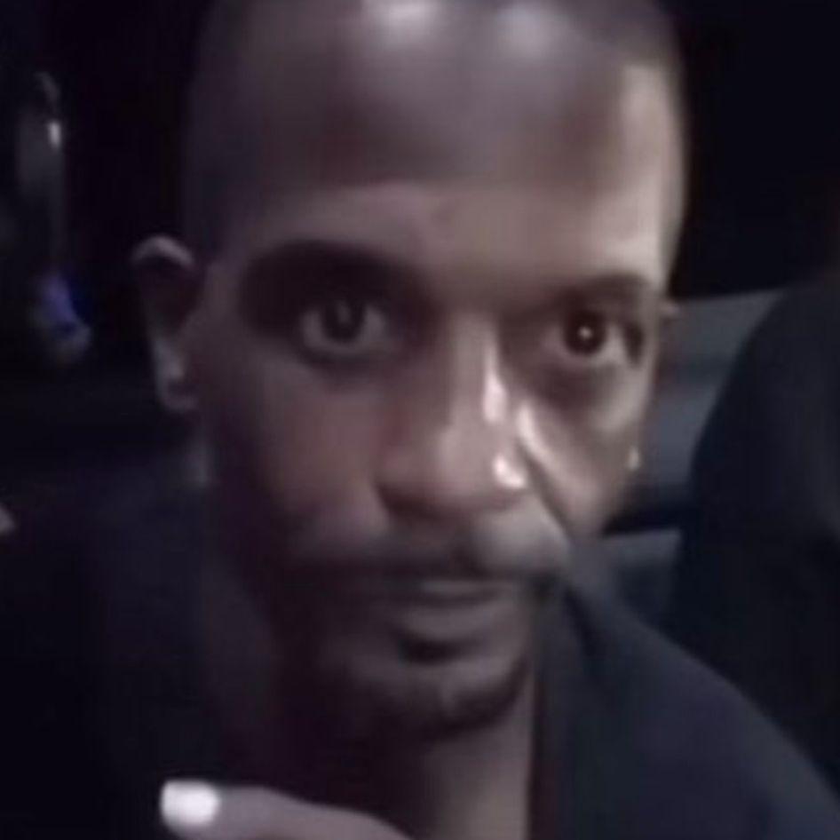 perkkky avatar