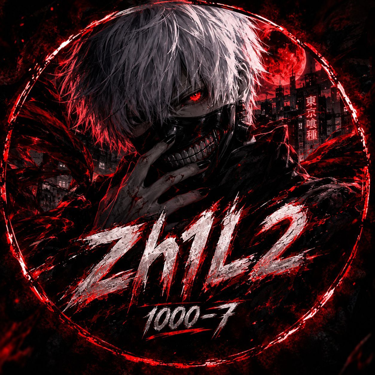 Zh1L2