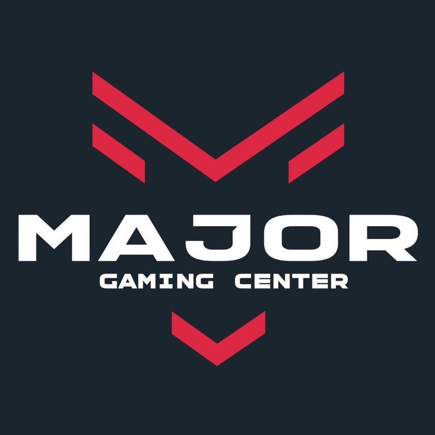 DRE1-Majorgc