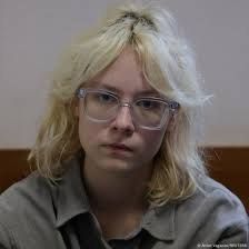 sumdaya