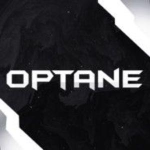 Player OptaneTV avatar