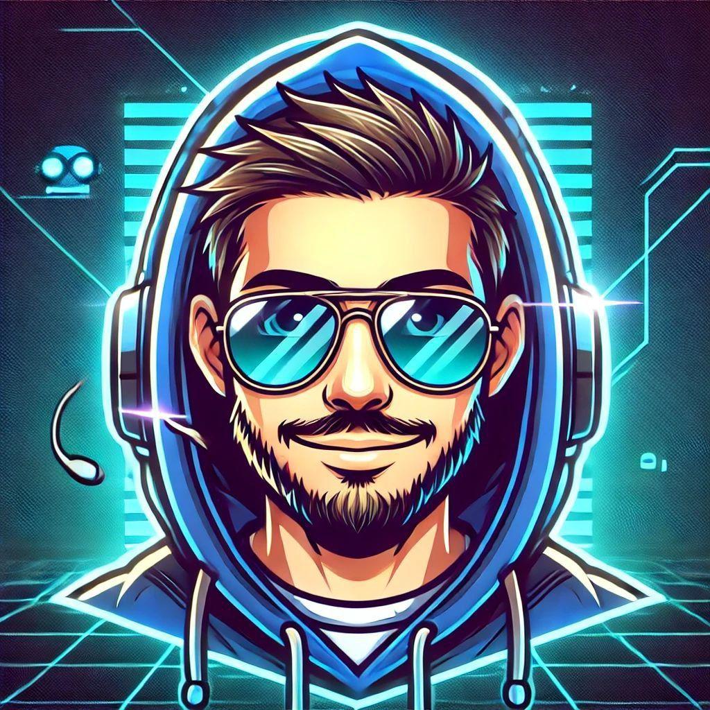 _Dancher_ avatar
