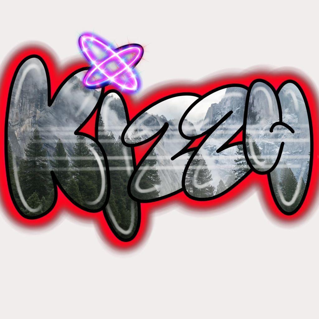Player Kizzyswrld avatar