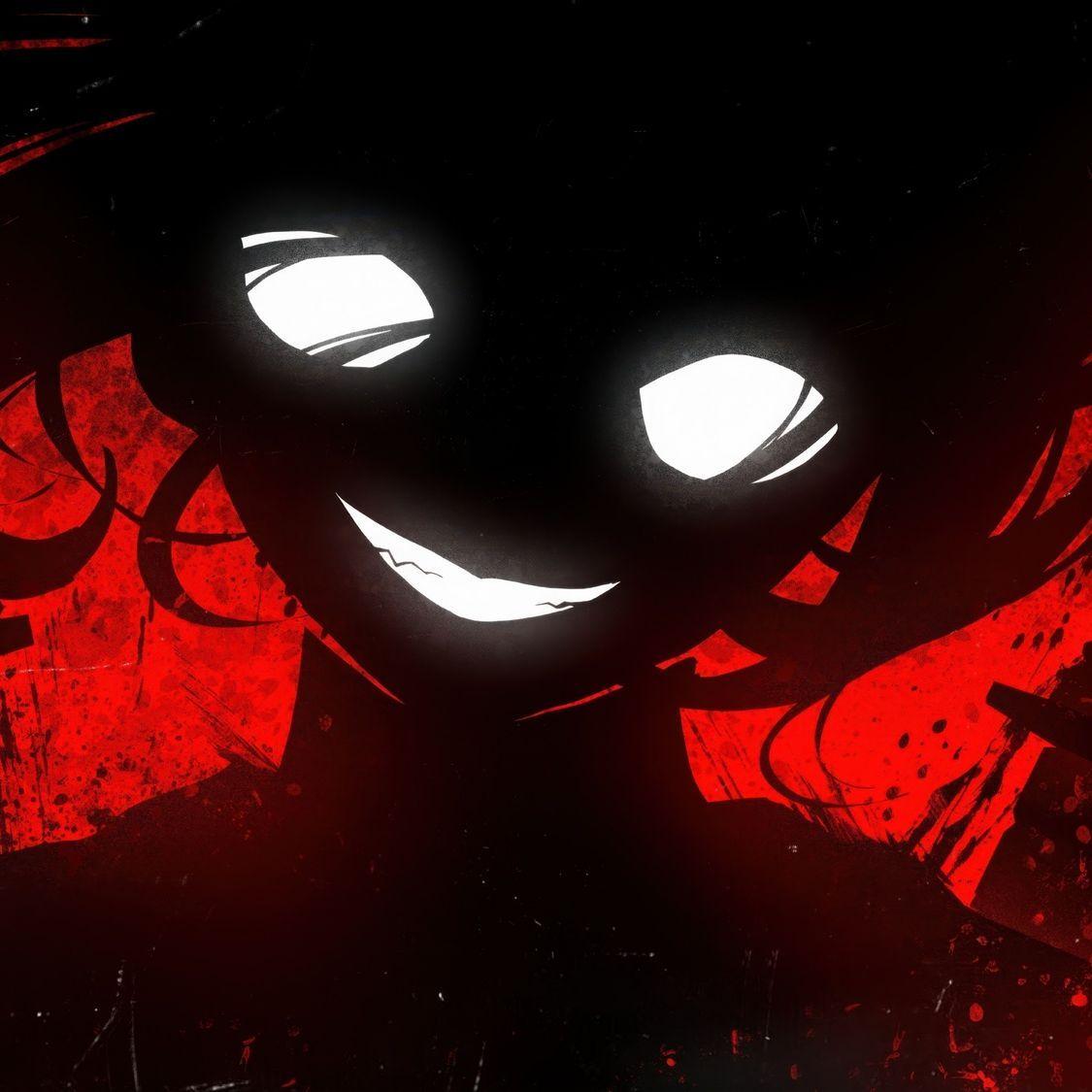 PEAEK avatar