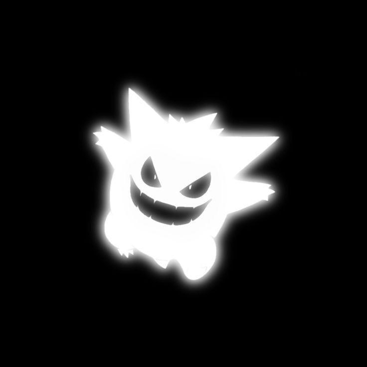 swxyys avatar