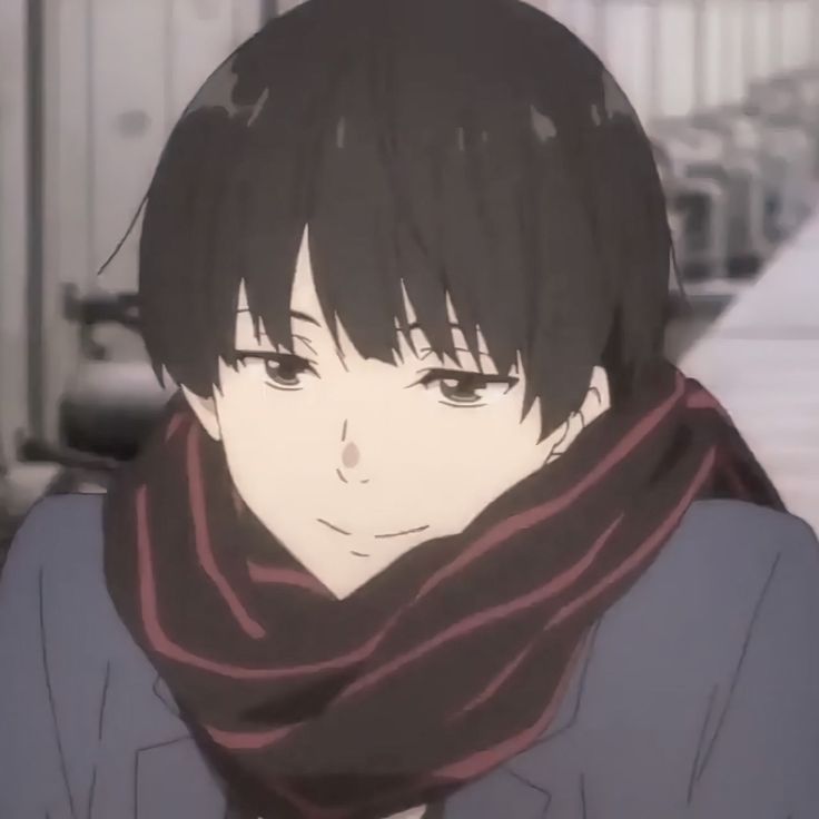 Eric7_
