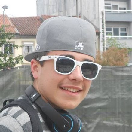 beauferreira