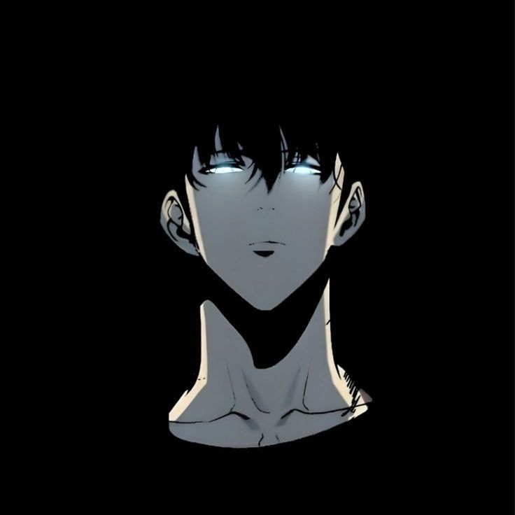 Ch1juu FACEIT avatar