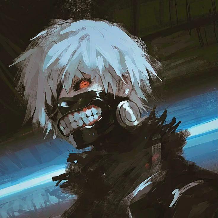 HollowStin avatar