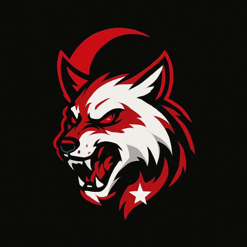 H4S4N