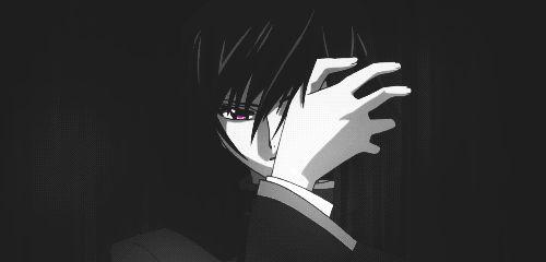 tema17877 avatar