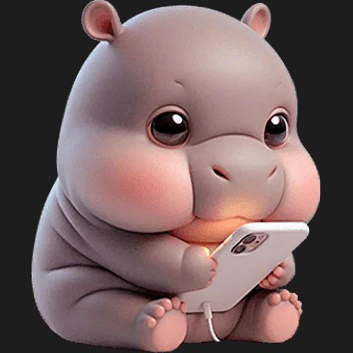 melok_k avatar
