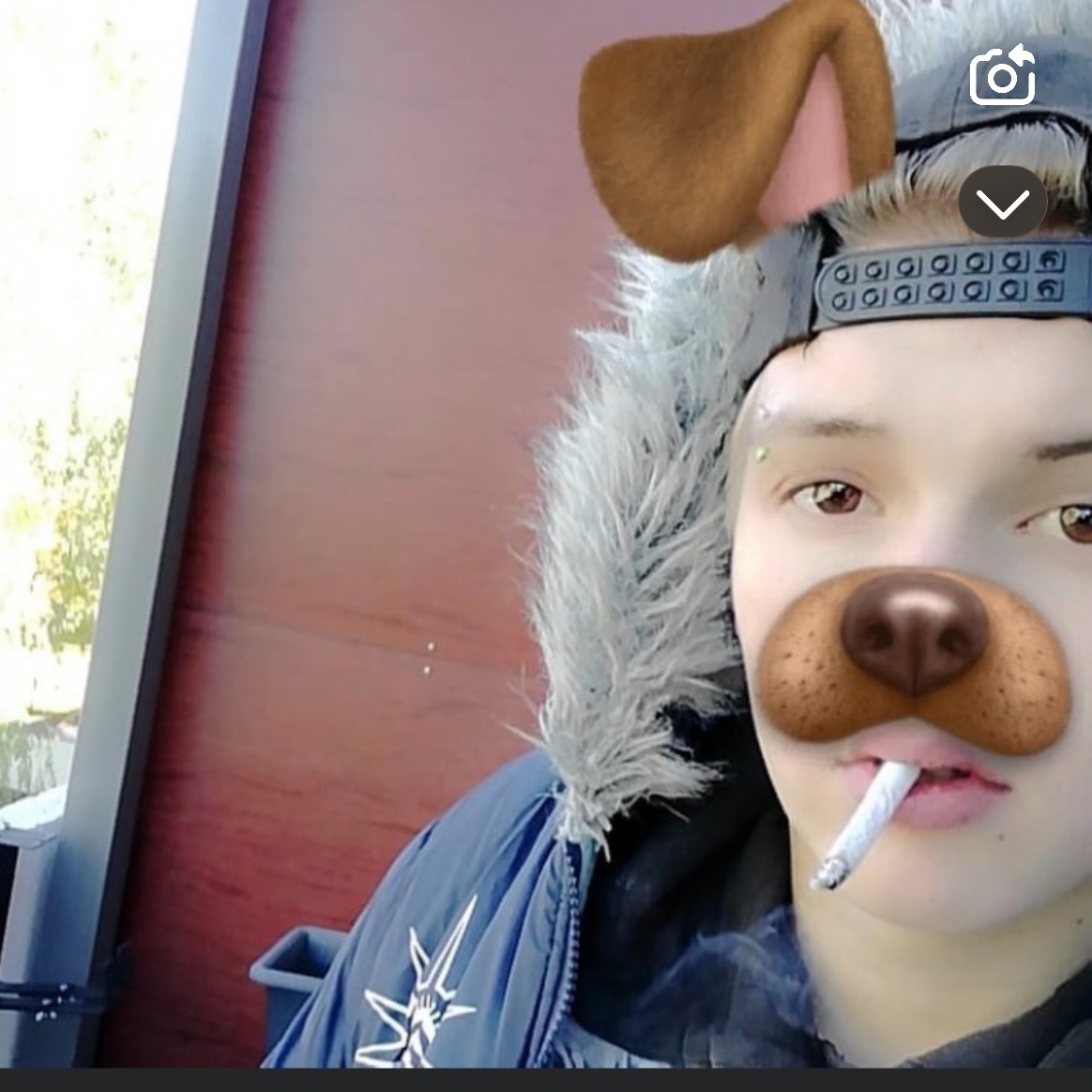 Skini_cs