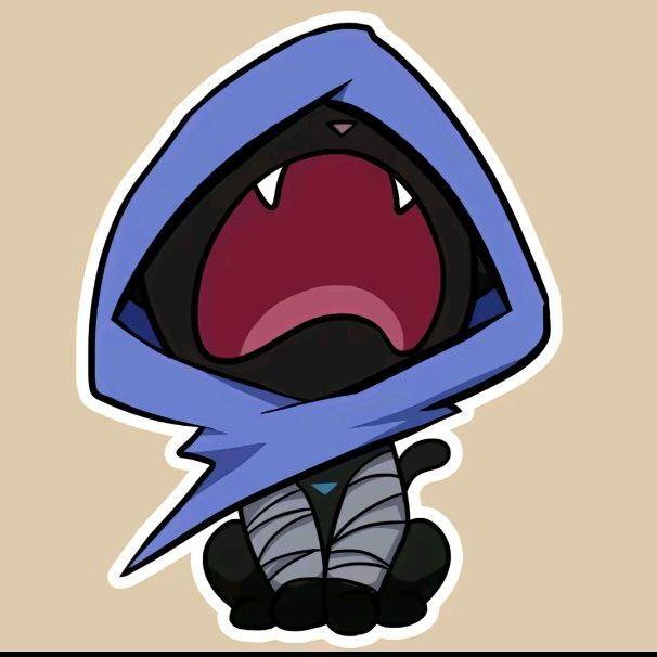 Narutofpsaa avatar