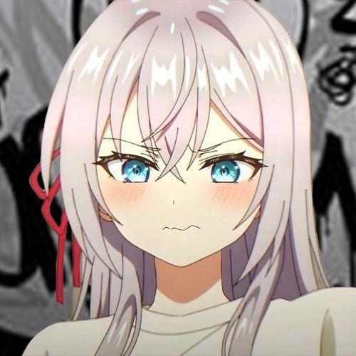 h1nz avatar