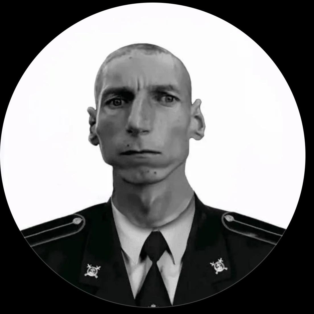 PucJLanchik avatar