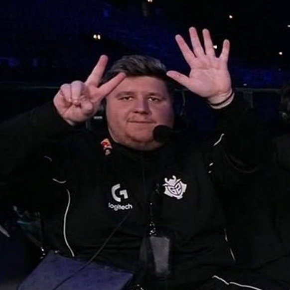 Eg0rka67