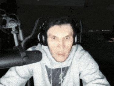 josef28 avatar