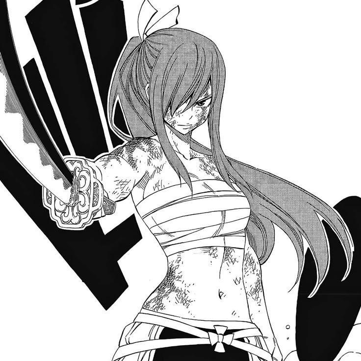 Kiriisii avatar