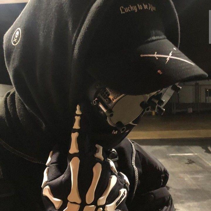 sadowniks avatar