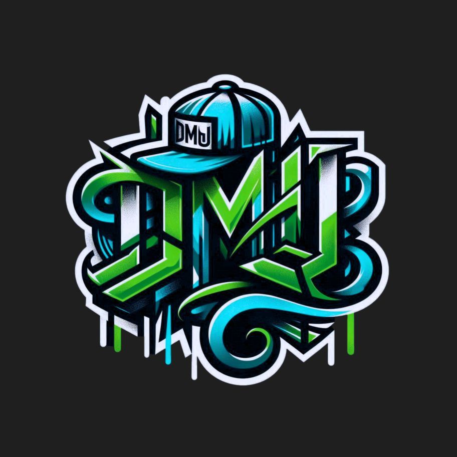 team_dmjARG