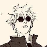 DANT3_yse avatar