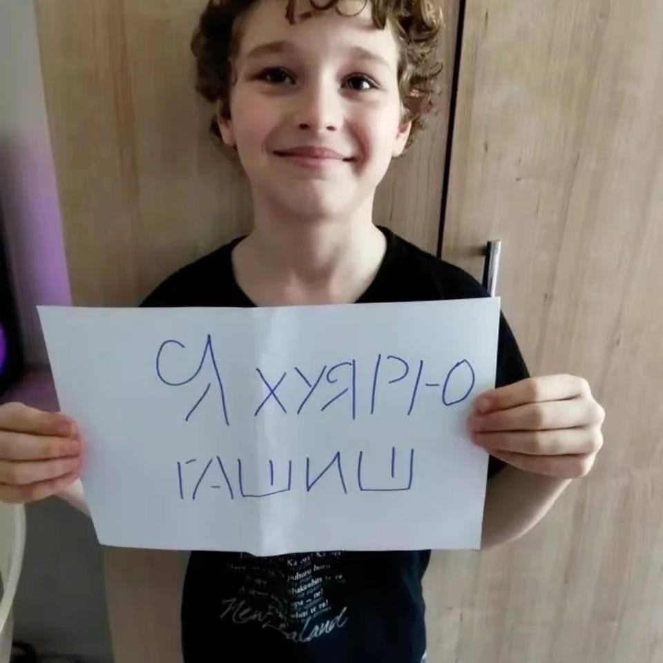 d3ndy24 avatar
