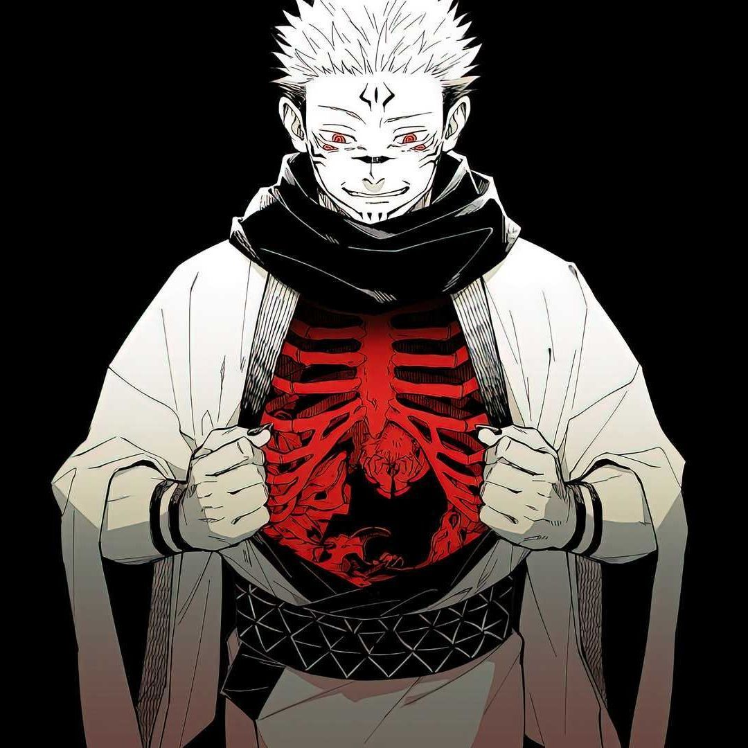 deathentity