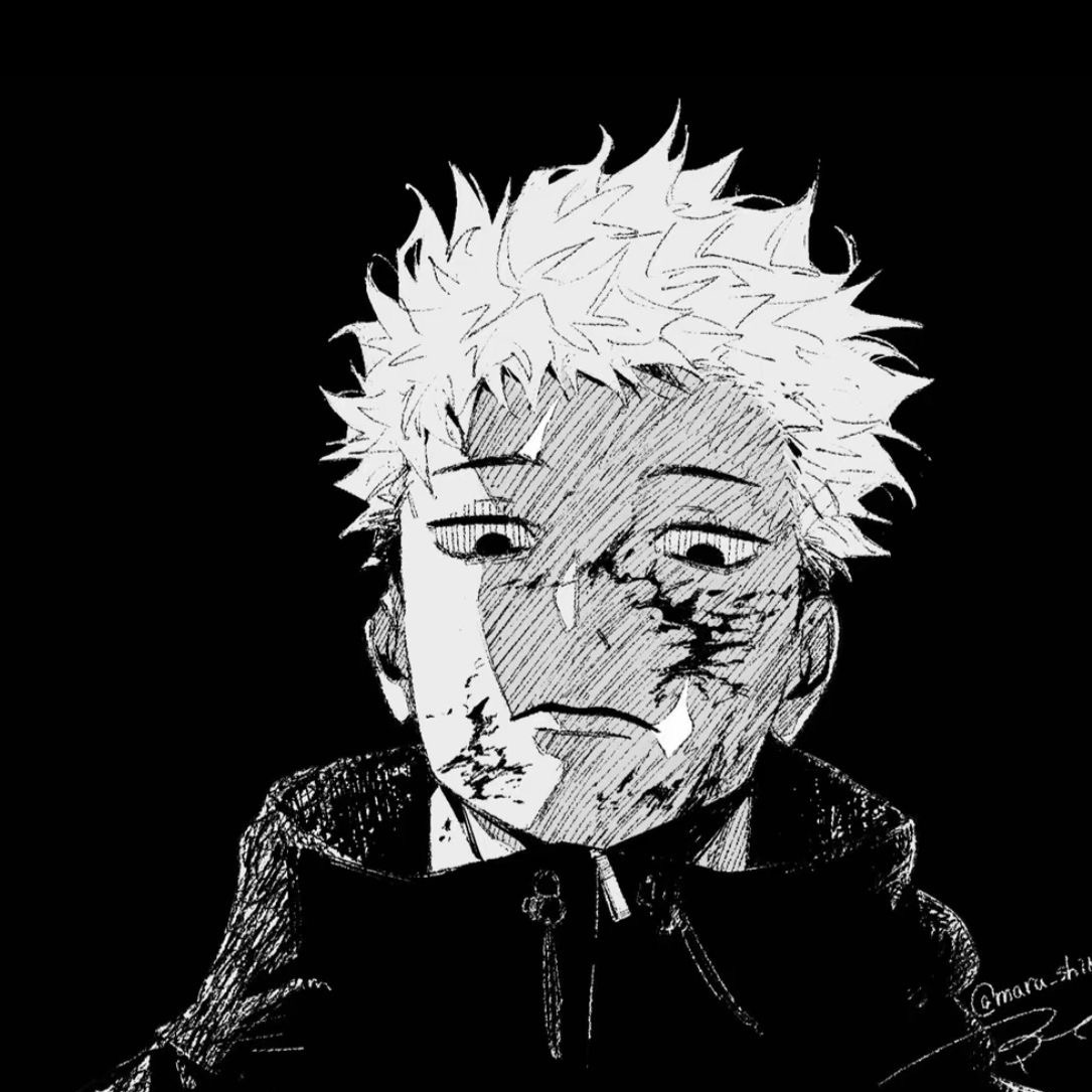Muki-