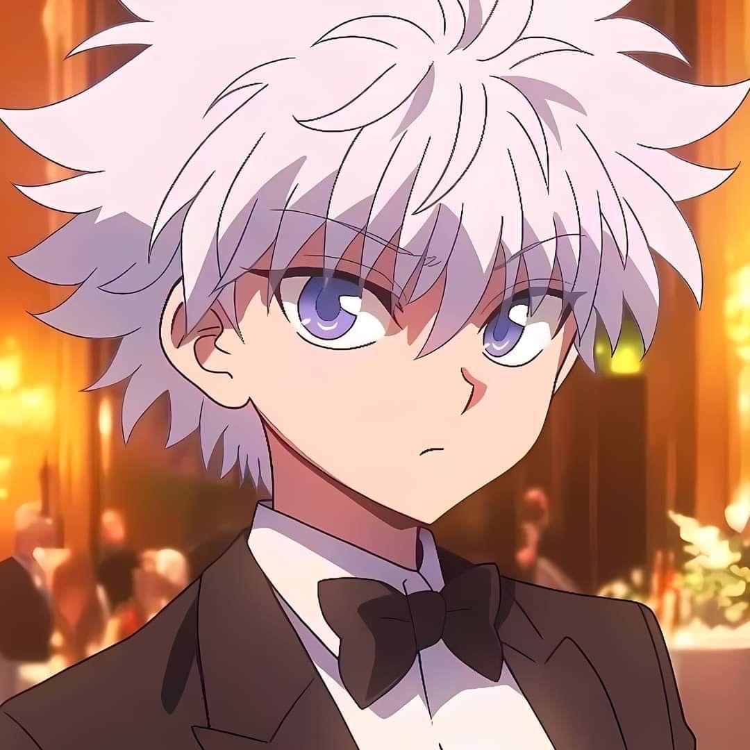 skwh00 avatar