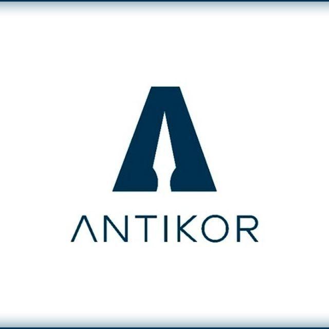 ANTIKOR-_- avatar