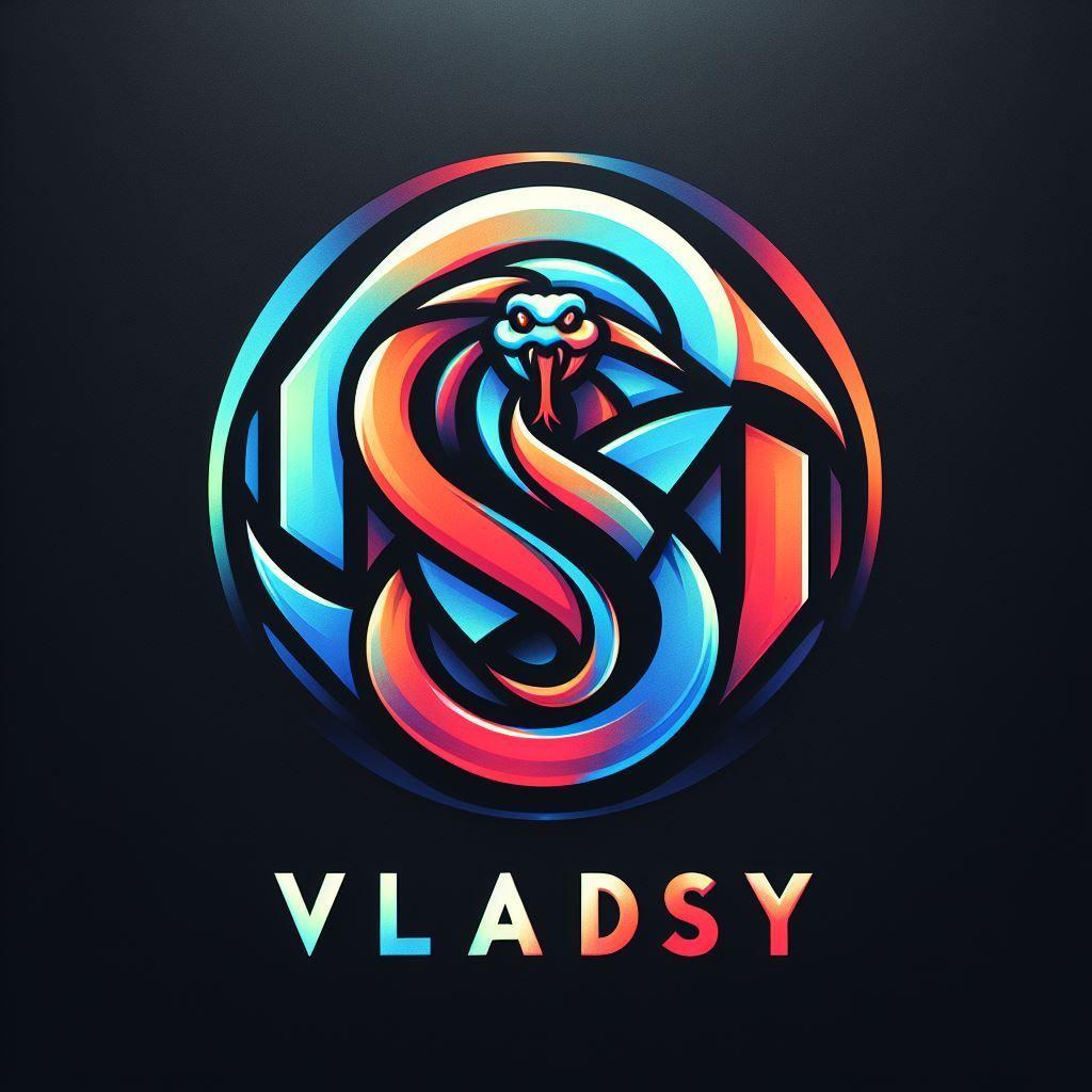 Vladsy avatar