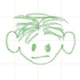 muffin0v avatar