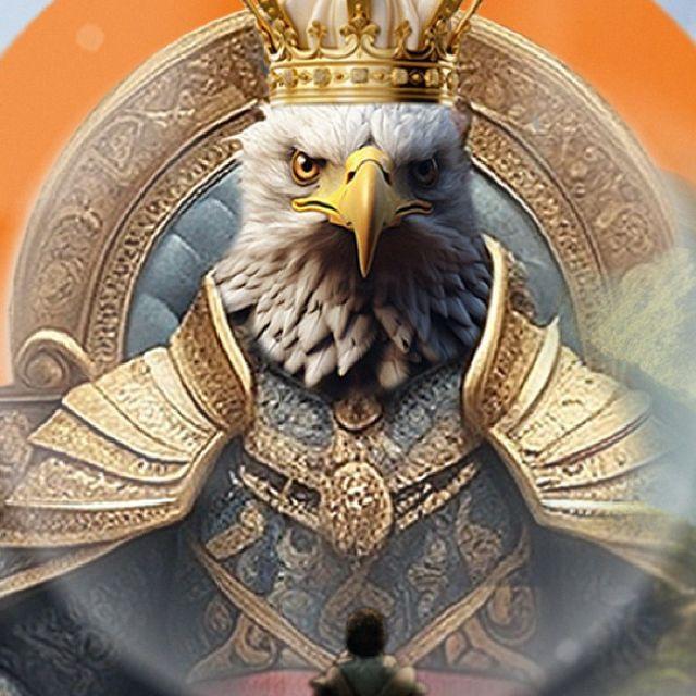 Og_Clipshot avatar