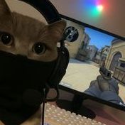 b4k0s