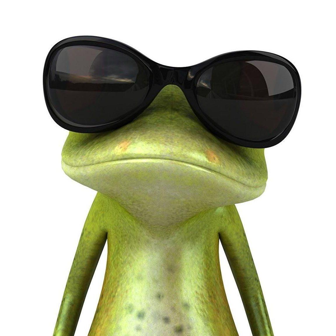 Negativch4ik avatar