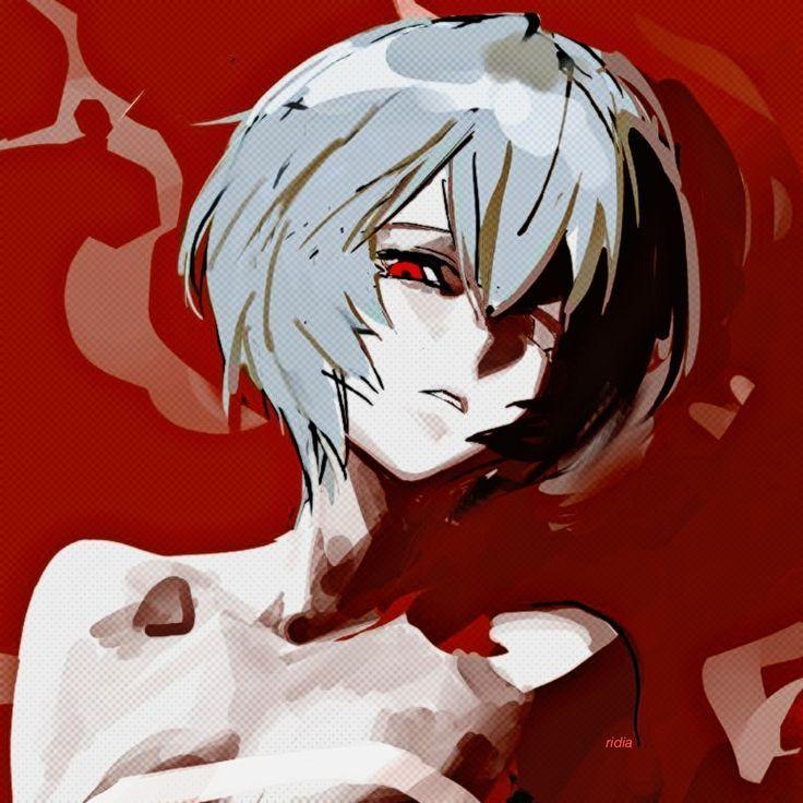 kibyti avatar