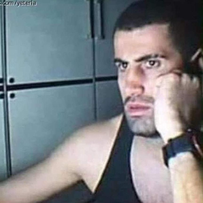 arrS3n avatar
