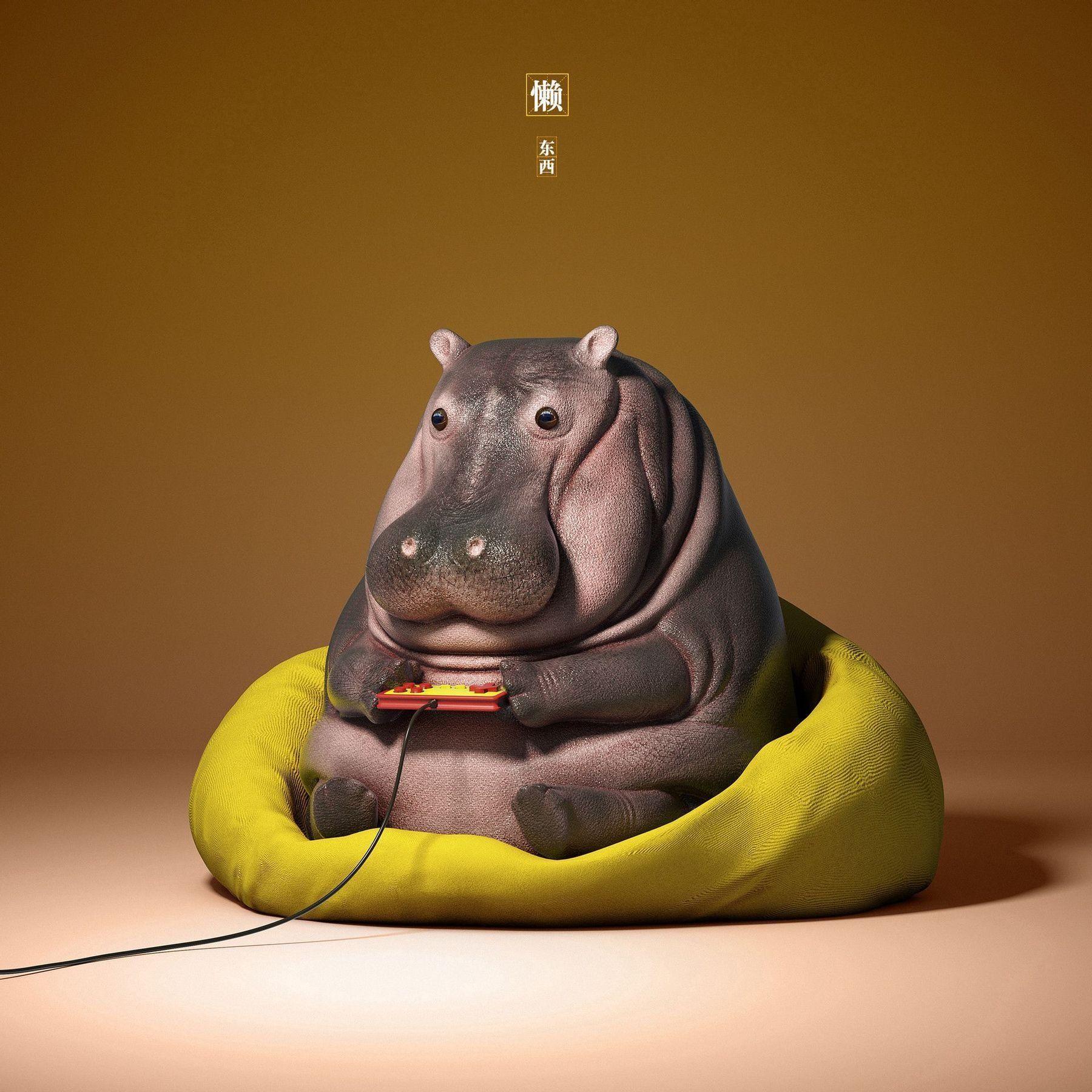 rschik avatar