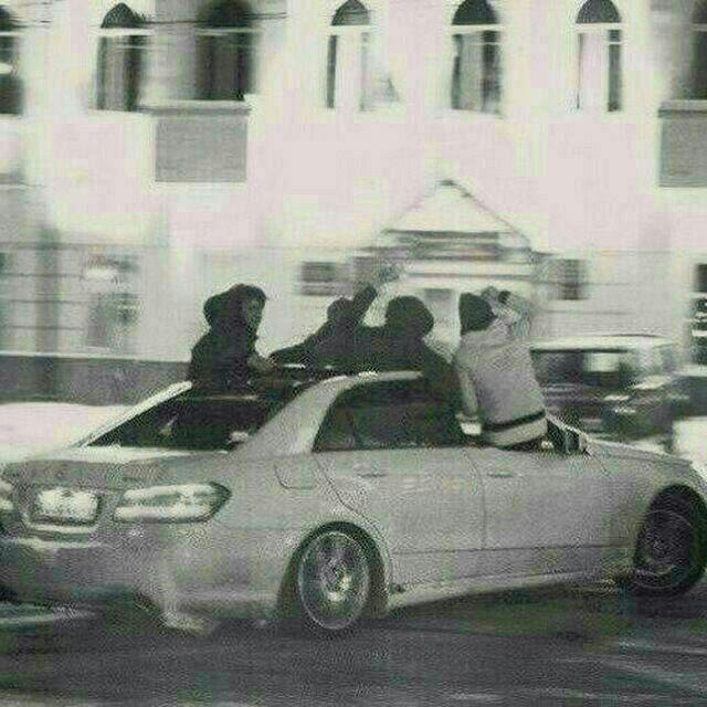 khhayyam