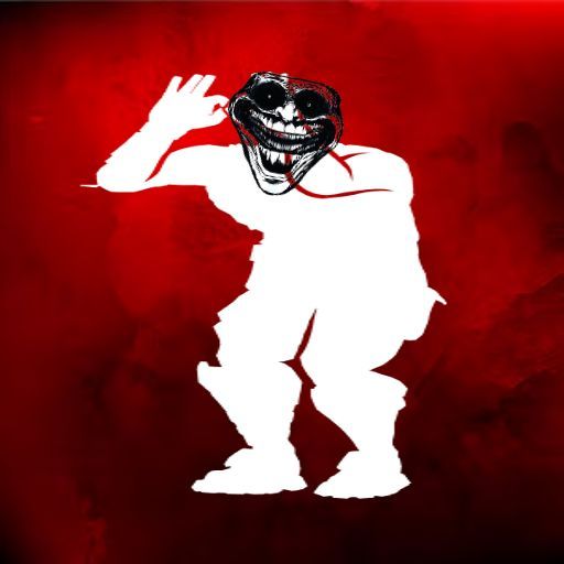 goo gang