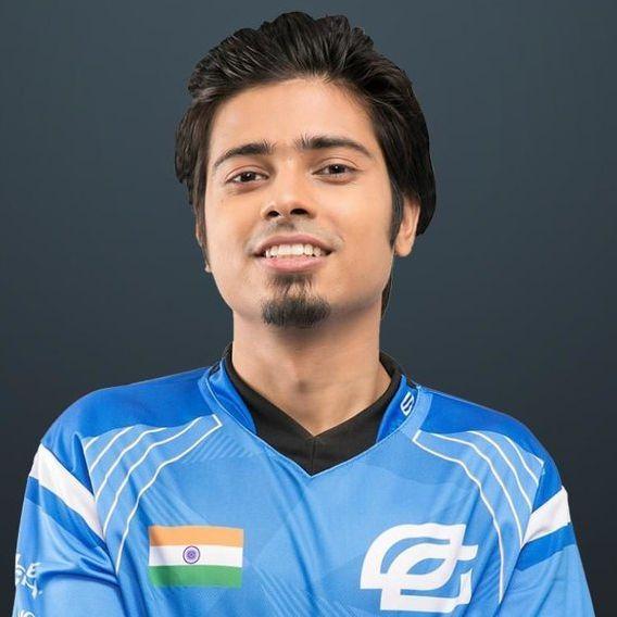 JohnSm1th avatar